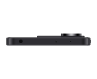 XIAOMI REDMI NOTE 13 5G 6/128 Czarny - 1213726 - zdjęcie 10